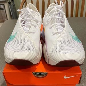 Woman’s Nike Air Zoom Superrep 2